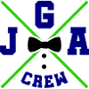 jga crew
