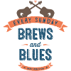 Blues and Blues