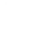 Bloc