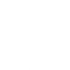 Bloc