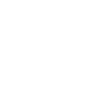 WARSZAWA Hashtag Warszawa