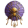 Araignée