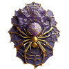 Spinne