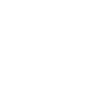 Opa