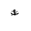 Moin
