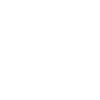 Boulderer