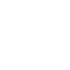 Traktor
