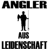 Angeln