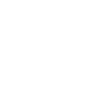 Papa