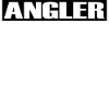 Angeln