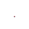 I love Belgrade