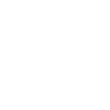 Moin