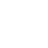 climber