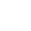 Équipe d'alpinistes