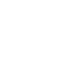 Immergé dans un livre