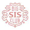 Big sis club older sister