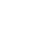 Big bro club older brother