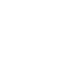 Entouré de livres