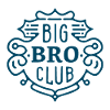 Big bro club older brother