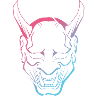 Demon