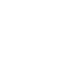 Handwerker Spruch Heimwerker Handwerker Geschenk