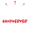 Handwerker Spruch Heimwerker Handwerker Geschenk