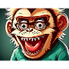 mr.monkey
