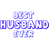 Best Husband Ever