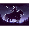 DarkNight