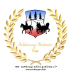 LOGO SH CUP Kampf der Landkreise