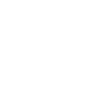 REIN IN DIE FUTTERLUKE