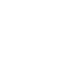 BOAH