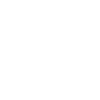 BOBR BOBER - der Bieber