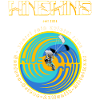 Kitesurfing