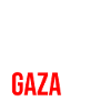ALL EYES ON GAZA