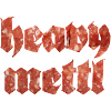 heavy mettl