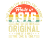Légendes de 1976