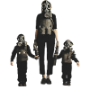 MutterderDinge