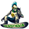 Surf and Zombi