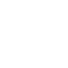 Mum Est 2024