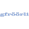 gfröörli