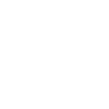 Mum Est 2023