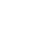 Physio Silhouette weiß