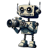 Cambot