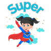 Super
