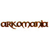 ARKOMANIA