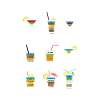 Bartender Bartender Gift Innkeeper Waiter