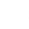 Evolution Bauarbeiter weiß