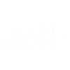 Evolution Bauer weiß