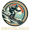 Grindelwald